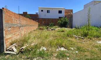 Imagem 3: Terreno Belmonte 5x25