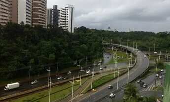 Imagem: Vendo apartamento AV.ACM 1/4