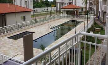 Imagem 2: Apartamento - Ortizes - Valinhos