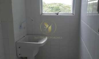 Imagem 3: APARTAMENTO | ANITA GARIBALDI | 2 DORMITÓRIOS | SACADA COM CHURRASQUEIRA | ELEVADOR