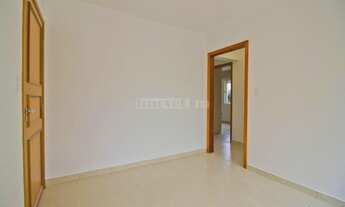 Imagem 2: São Paulo - Apartamento Padrão - Vila Olímpia