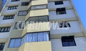 Imagem: Apartamento - Jardim Flamboyant - Campinas