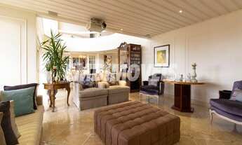 Imagem 5: Apartamento - Cambuí - Campinas