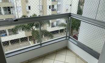 Imagem 3: Apartamento - Padrão - Venda - Itacorubi - Florianópolis - SC