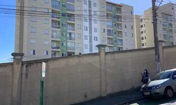 Imagem 6: Apartamento em Ferraz, 2 dormitórios, 1 vaga, varanda, ACEITA VEÍCULO COMO PARTE DE PAGAME