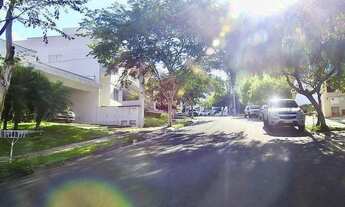 Imagem 4: Casa 3 dormitórios à venda, 185m² por R$ 1.172.000,00 - Cond. Vila dos Ingleses