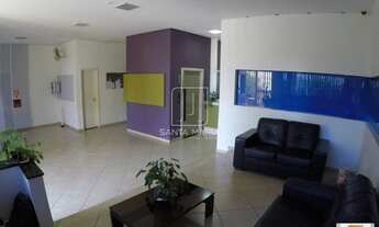 Imagem 4: Apartamento (tipo - padrao) 2 dormitórios, cozinha planejada, portaria 24 horas, elevador