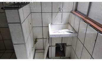 Imagem 7: São Bernardo do Campo - Apartamento Padrão - Rudge Ramos