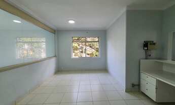 Imagem 5: SAO PAULO - Predio inteiro - VILA INDIANA