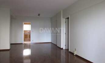 Imagem 4: Apartamento - Jardim Proença - Campinas