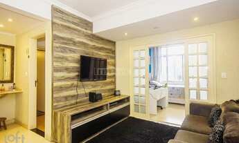 Imagem 3: São Paulo - Apartamento Padrão - Pinheiros