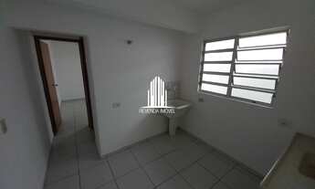 Imagem 7: PRÉDIO COM 12 APARTAMENTOS DE 1 DORMITÓRIO E SALÃO COMERCIAL 40M² - BRÁS