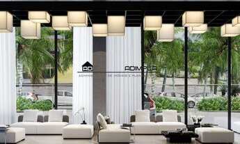 Imagem 4: Homer Captações] --2221690