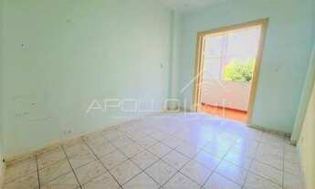 Imagem 1: Apartamento em Itararé - São Vicente