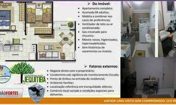 Imagem: Exelente apto no Brisa do Vale/ Ajuda de