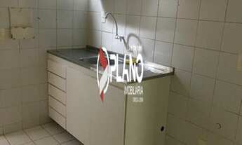 Imagem 5: ALUGO CASA EM CONDOMINIO FECHADO - SOBRADINHO REF: 217