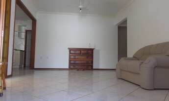 Imagem 7: Térrea para venda possui 140 metros quadrados com 3 quartos