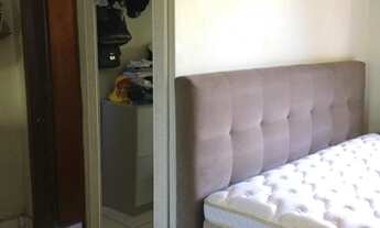 Imagem 2: OPORTUNIDADE ÚNICA ! Vendo excelente casa com lote de 470m²! Chácara 17! Confira!