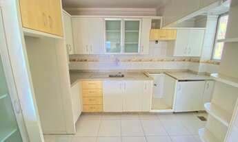 Imagem 4: APARTAMENTO - BOM ABRIGO