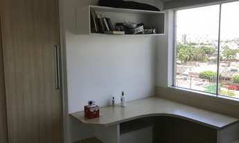 Imagem 3: Vendo um Ótimo Apartamento no Edifício Riviera