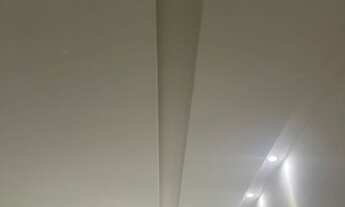 Imagem 3: 2/4 mobiliado Torres dos Atlântico unime