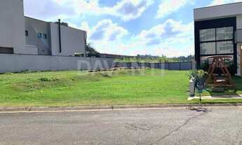 Imagem 5: Terreno - Condomínio Zürich Dorf - Valinhos