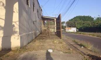 Imagem 2: Casa à venda no Garavelo Park