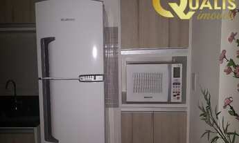 Imagem 3: APARTAMENTO PARA ALUGAR NO PATIO ANDALUZ