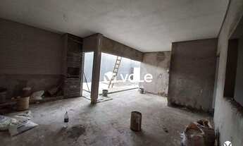 Imagem 4: Casa Residencial à venda, Plano Diretor Sul, Palmas - CA0037