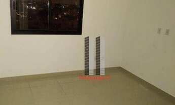 Imagem: Apartamento com 3 dormitórios para alugar