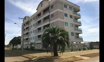 Imagem: Aluga se - apartamento mobiliado -pronto