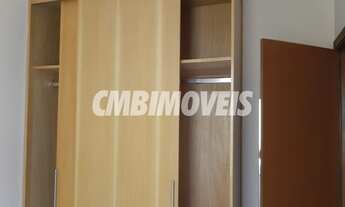 Imagem 6: Apartamento - Ponte Preta - Campinas