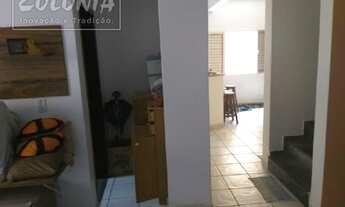 Imagem 6: Mongaguá - Casa Padrão - Balneario Europa