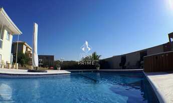 Imagem 2: FRB IMOVEIS PRIME