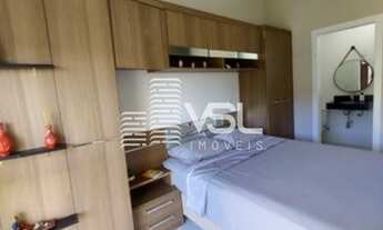 Imagem 2: Apartamento 2 domritórios com vista mar e sol da manhã