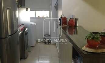 Imagem 5: Apartamento (tipo - padrao) 2 dormitórios/suite, portaria 24hs, lazer, espaço gourmet, sal