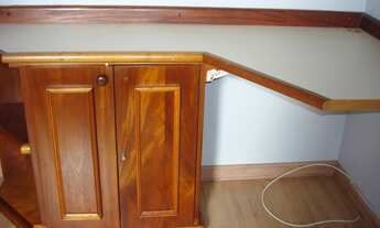 Imagem 5: Apartamento - Bonfim - Campinas