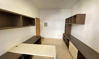 Imagem 7: Casa em Condominio em Alphaville Flamboyant - Goiânia