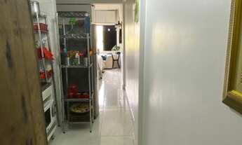 Imagem 5: Kitnet CLN 212 Asa Norte