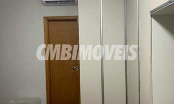 Imagem 7: Apartamento - Taquaral - Campinas