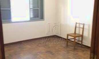 Imagem 4: Casa residencial à venda, Vila Alto de Santo André, Santo André - CA1482