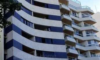 Imagem: Vila Velha - Apartamento Padrão - Praia