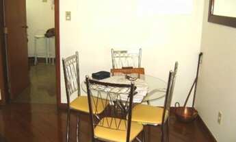 Imagem 5: Apartamento - Botafogo - Campinas