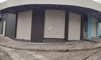 Imagem 3: Imóvel Comercial à venda no bairro Jardim Silvia Maria