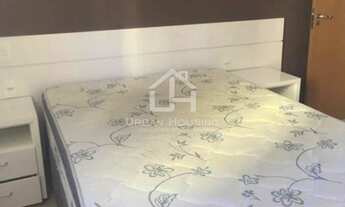 Imagem 7: Apartamento No Setor Bueno