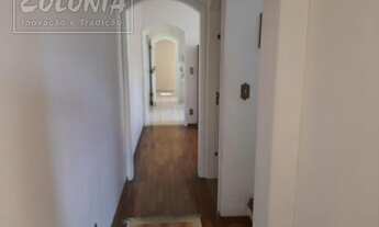 Imagem 7: Santo André - Casa Padrão - Utinga