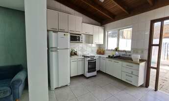 Imagem 6: PORTO ALEGRE - Casa Padrão - Ipanema