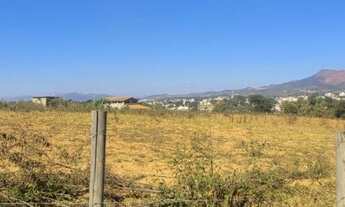 Imagem 5: TERRENO 3300M² ÁREA CENTRAL DE IGARAPÉ