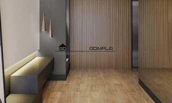 Imagem 3: Homer Captações] --2222190