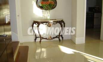 Imagem 4: Casa - Jardim Santa Marcelina - Campinas